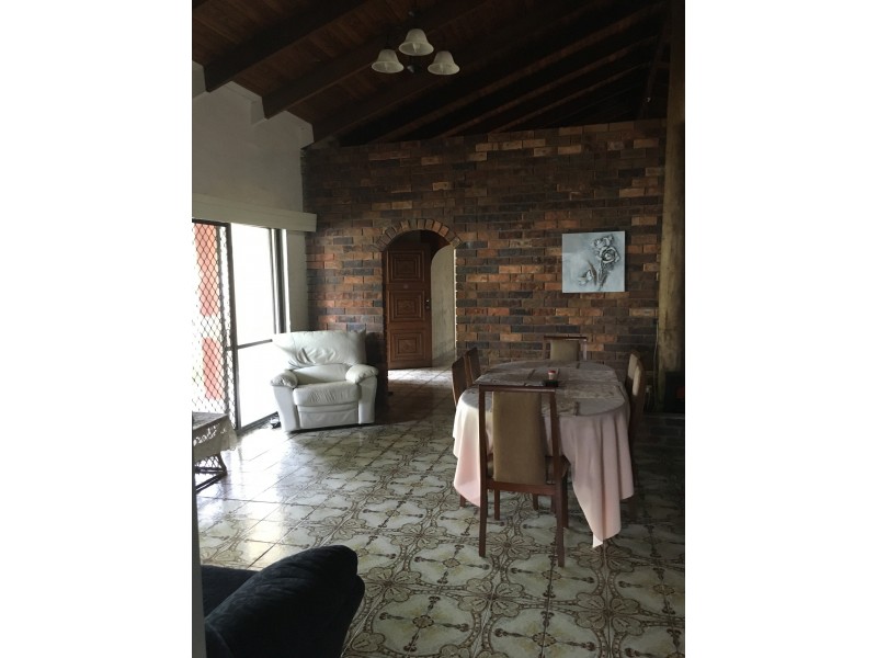 9 Cunningham Street, Deception Bay QLD 4508