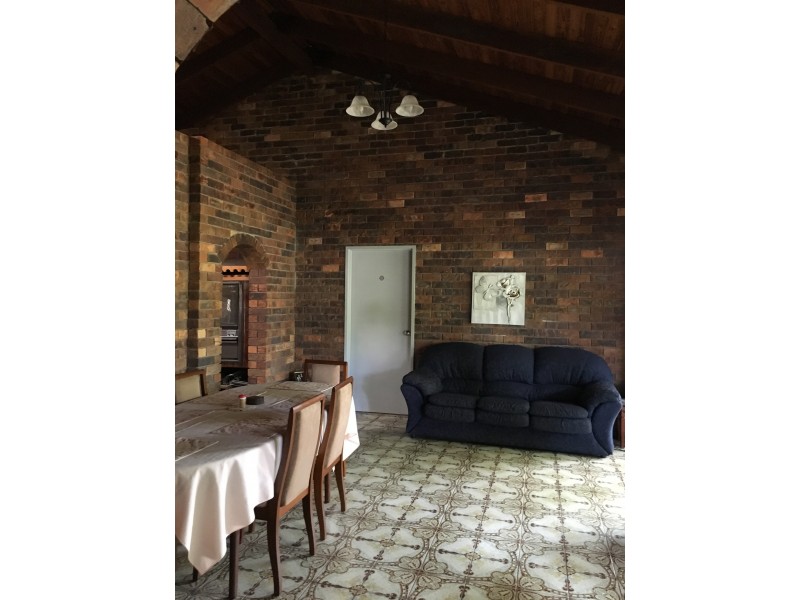 9 Cunningham Street, Deception Bay QLD 4508