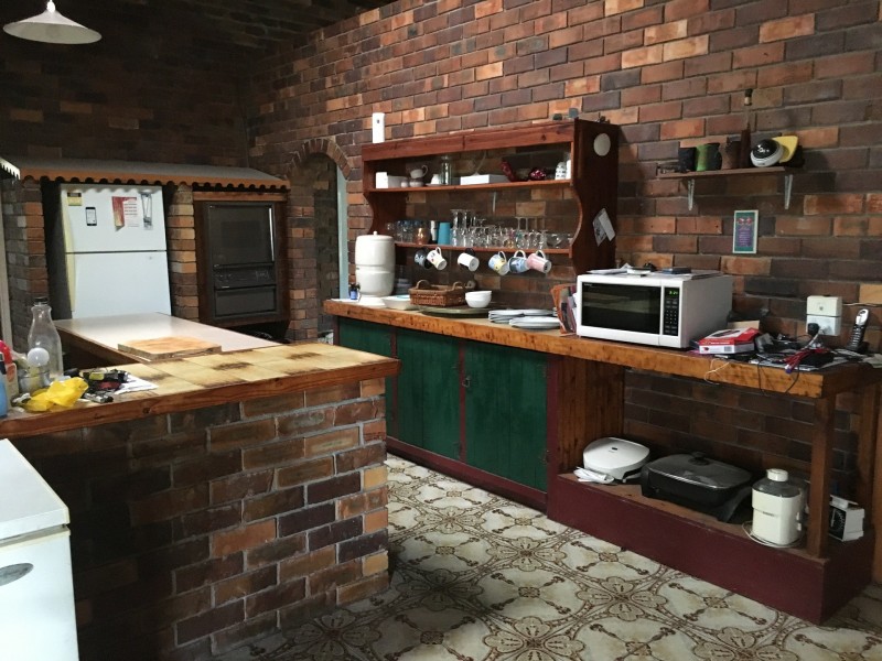 9 Cunningham Street, Deception Bay QLD 4508