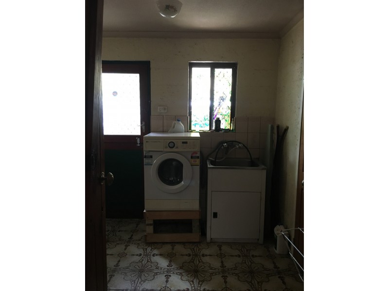 9 Cunningham Street, Deception Bay QLD 4508