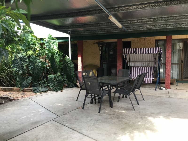 9 Cunningham Street, Deception Bay QLD 4508