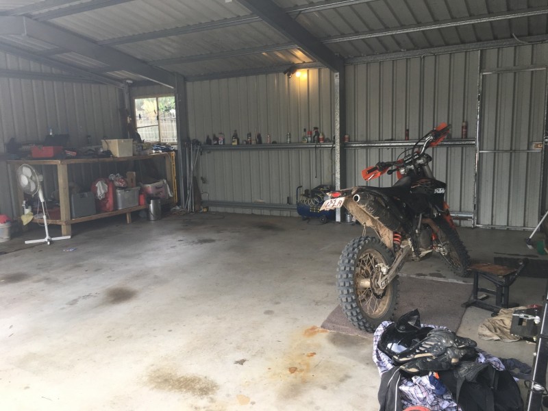 9 Cunningham Street, Deception Bay QLD 4508