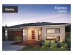 324 Shackness Street, Melton South VIC 3338