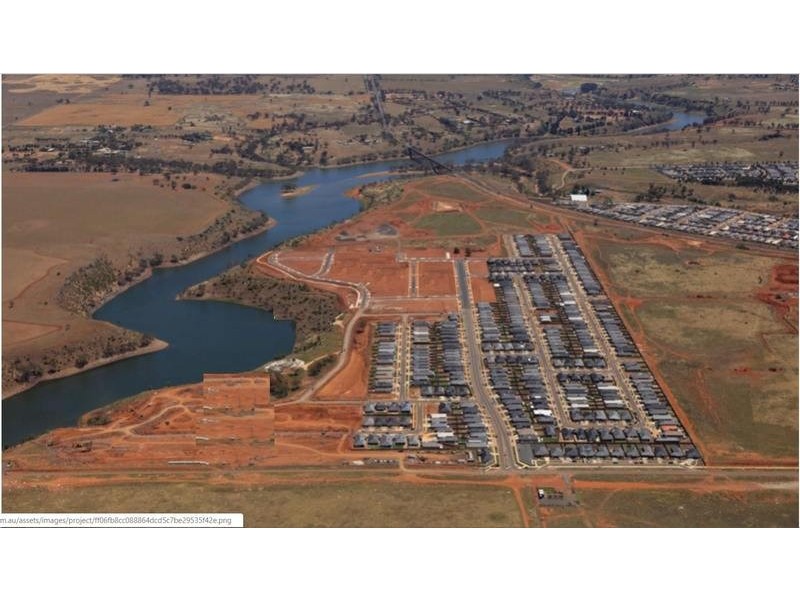 324 Shackness Street, Melton South VIC 3338