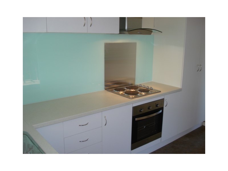 24 Boronia Crescent, City Beach WA 6015