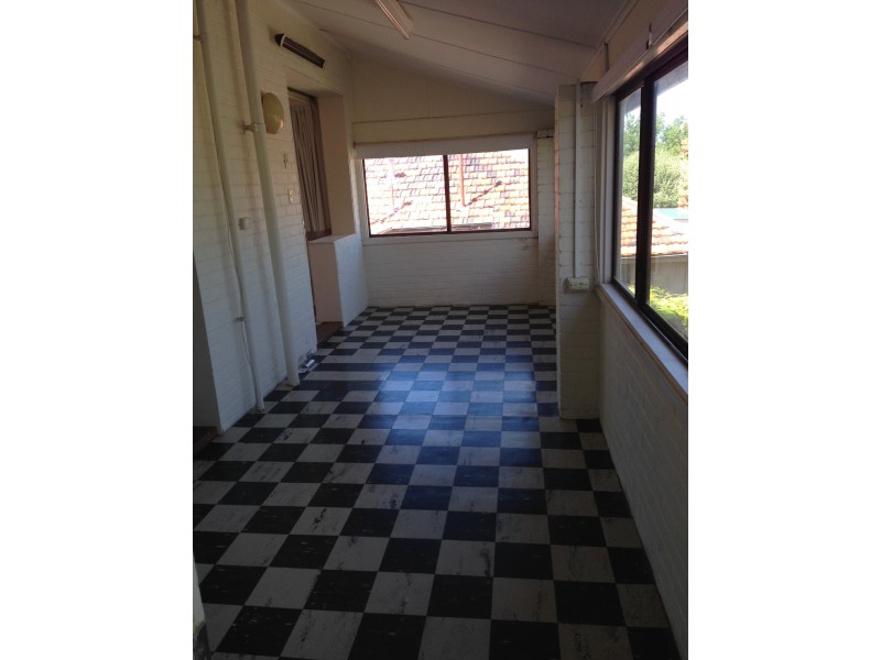 24 Boronia Crescent, City Beach WA 6015