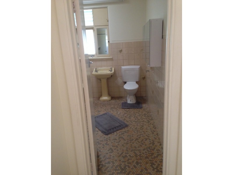 24 Boronia Crescent, City Beach WA 6015