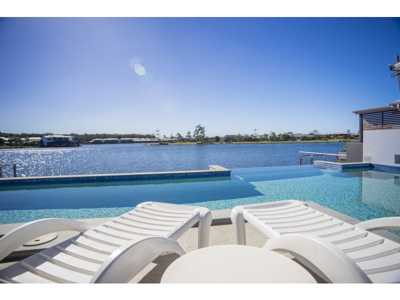 24/181 Lae Drive, Coombabah QLD 4216