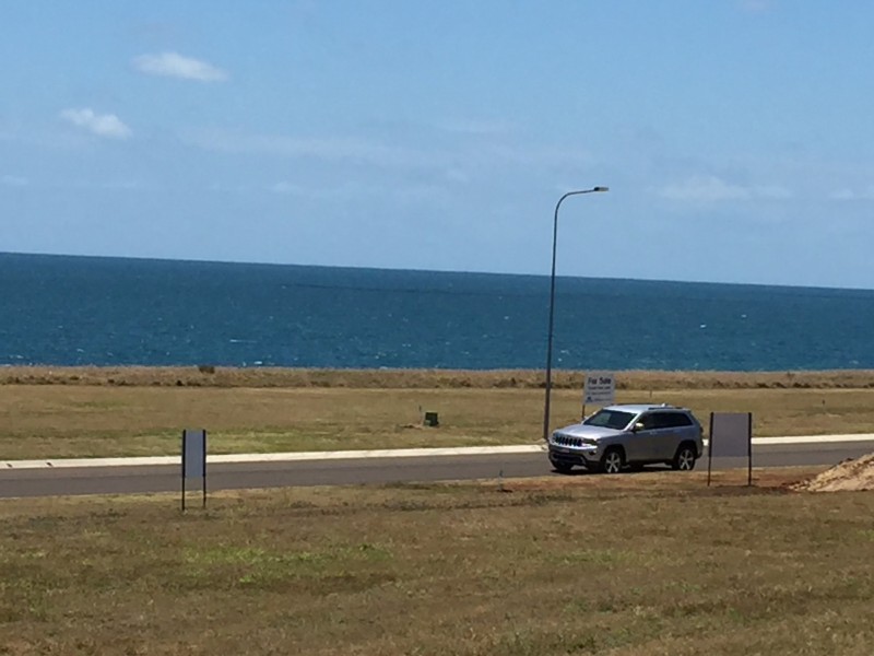 36 Emperor Drive, Elliott Heads QLD 4670