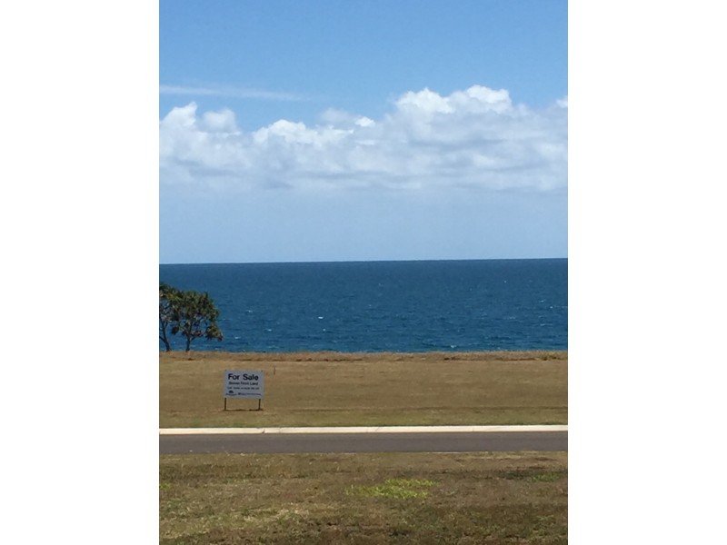 36 Emperor Drive, Elliott Heads QLD 4670