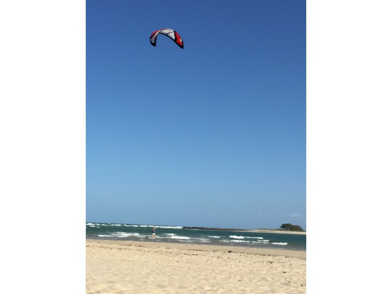 36 Emperor Drive, Elliott Heads QLD 4670