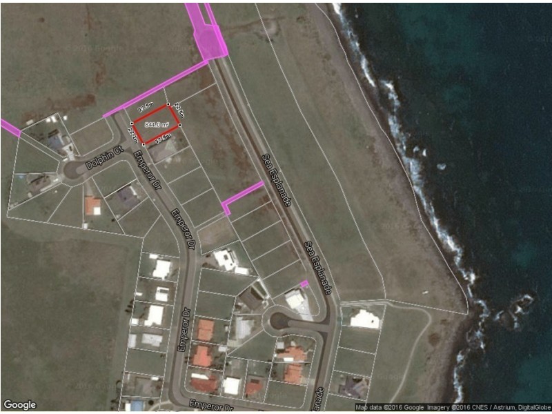 36 Emperor Drive, Elliott Heads QLD 4670