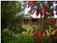231 Washpool Rd, Warwick QLD 4370