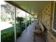 231 Washpool Rd, Warwick QLD 4370