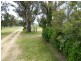 231 Washpool Rd, Warwick QLD 4370