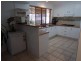 231 Washpool Rd, Warwick QLD 4370