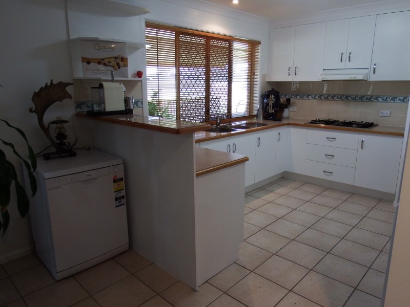 231 Washpool Rd, Warwick QLD 4370