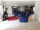 231 Washpool Rd, Warwick QLD 4370