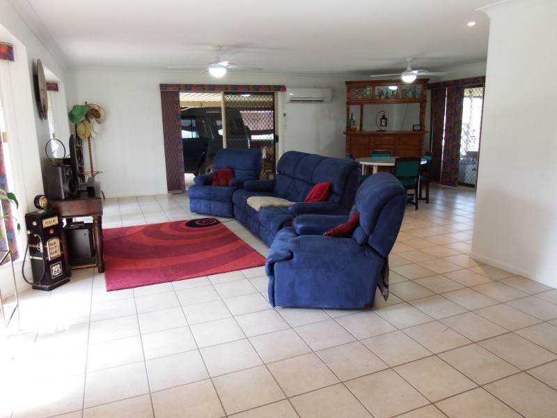 231 Washpool Rd, Warwick QLD 4370