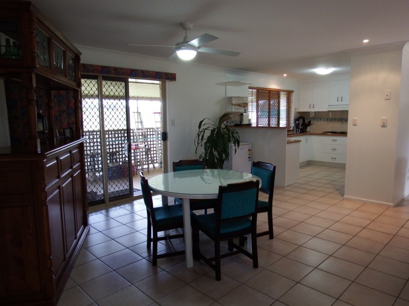 231 Washpool Rd, Warwick QLD 4370