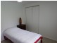 231 Washpool Rd, Warwick QLD 4370