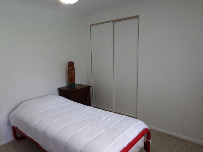 231 Washpool Rd, Warwick QLD 4370