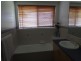 231 Washpool Rd, Warwick QLD 4370