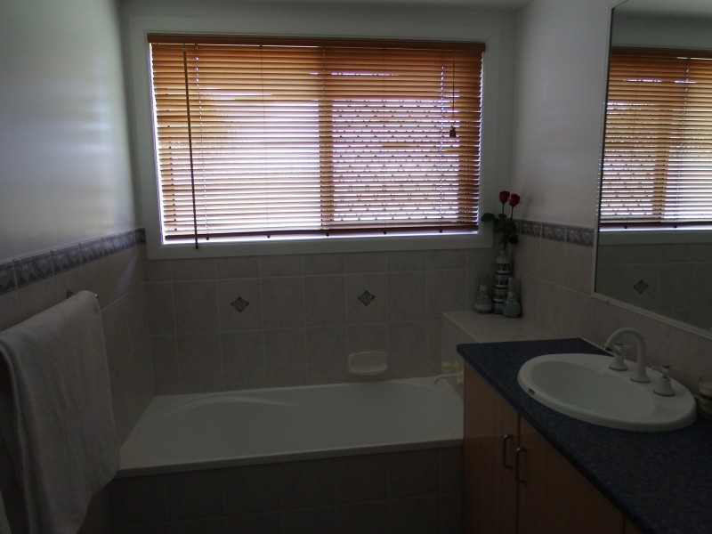231 Washpool Rd, Warwick QLD 4370