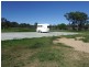 231 Washpool Rd, Warwick QLD 4370