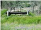 231 Washpool Rd, Warwick QLD 4370