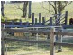 231 Washpool Rd, Warwick QLD 4370