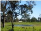 231 Washpool Rd, Warwick QLD 4370