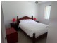 231 Washpool Rd, Warwick QLD 4370