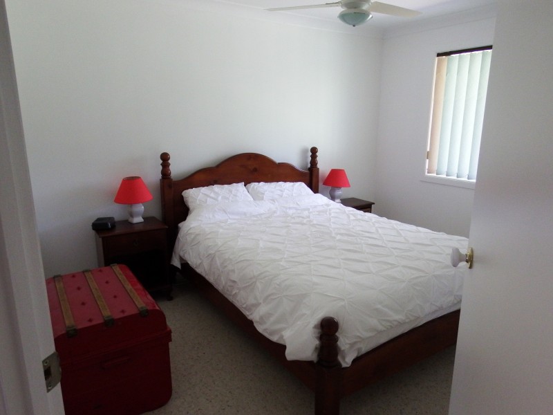 231 Washpool Rd, Warwick QLD 4370