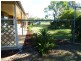 231 Washpool Rd, Warwick QLD 4370