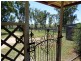 231 Washpool Rd, Warwick QLD 4370