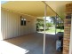 231 Washpool Rd, Warwick QLD 4370