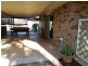 231 Washpool Rd, Warwick QLD 4370