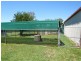 231 Washpool Rd, Warwick QLD 4370