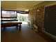 231 Washpool Rd, Warwick QLD 4370