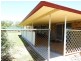 231 Washpool Rd, Warwick QLD 4370