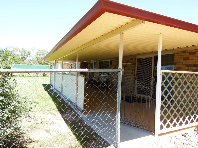 231 Washpool Rd, Warwick QLD 4370