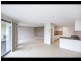 12/5 CRAG ROAD, Batemans Bay NSW 2536