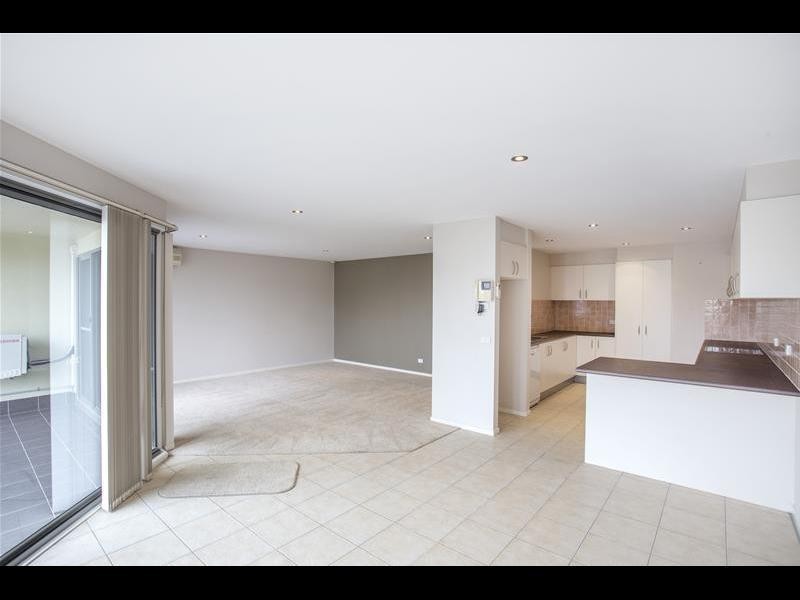 12/5 CRAG ROAD, Batemans Bay NSW 2536