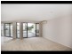 12/5 CRAG ROAD, Batemans Bay NSW 2536
