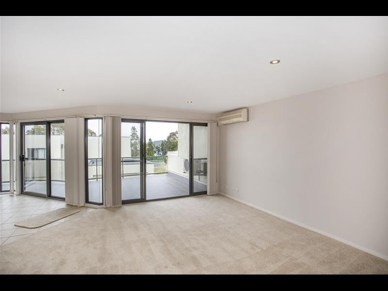 12/5 CRAG ROAD, Batemans Bay NSW 2536