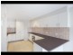 12/5 CRAG ROAD, Batemans Bay NSW 2536