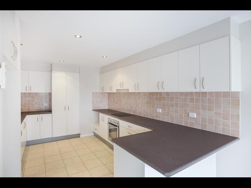 12/5 CRAG ROAD, Batemans Bay NSW 2536