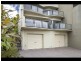 12/5 CRAG ROAD, Batemans Bay NSW 2536