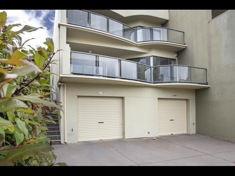 12/5 CRAG ROAD, Batemans Bay NSW 2536